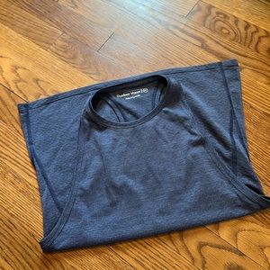 Outdoor Voices Racerback Tank